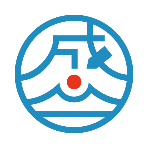 株式会社盛岡工業 | 東京近郊左官工事の下地〜仕上げまで一貫施工 logo